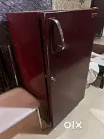 Fridge a class cooling condition
