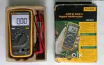 Multimeter