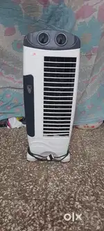 Surya Tower fan