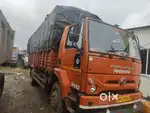 Ashok Leyland 1615