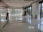 COMMERCIAL SPACE WAREHOUSE GODOWN OFFICES SHOPS STUDIOS