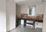Best suited apartment for catholic family and couple