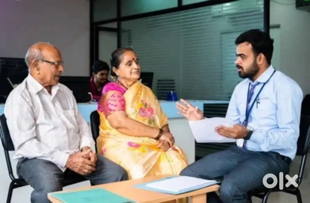 BANDHAN বেঙ্কৰ সকলো Branchত চাকৰি সুযোগ ওলাইছে