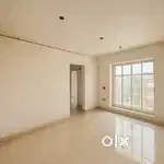 Under-Construction 1BHK | Master Bedroom | Best Price | Prime Location