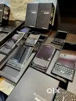 BLACKBARRY ALL MOBILE PHONES AVAILABLE