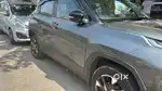 Tata Punch  2023 Petrol 14000 Km Driven