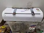 Samsung ac