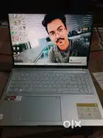 Asus vivoboox