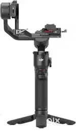 DJI S3 MINI GIMBAL