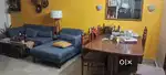 Sharing boys PG available near uttam nagar west metro