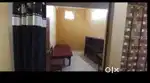 Room available for boys