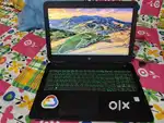 HP PAVILION