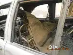 Honda city ivtec best scrap cars buyer cars scrap dealer old cars buye