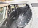 Maruti Suzuki Swift 2021