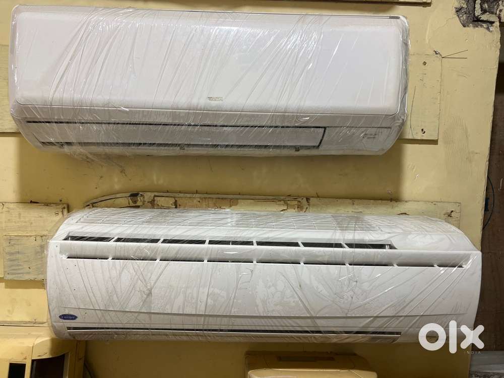 SPLIT AC GOOD CONDITION