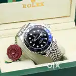Very good condition