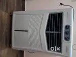 Tata Voltas Air Cooler 70L – Good Condition, Low Usage