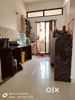 1 BHK Flat sale