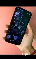 Redmi note 9 pro 6/128gb