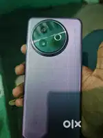 Vivo y39 5g mobile