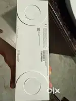Apple watch 10 brand new seal pack global available for sale