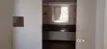 For Rent 10,000/- 
2bhk house 3 bathrooms
Bommanaikan Palayam