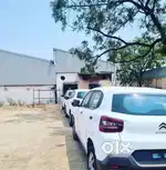 Ola Uber drivers wanted