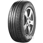 185/70 15 Ceat Tyres, 195/65 16 Bridgestone