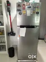 Samaung Fridge On Sale