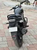Trigger 149