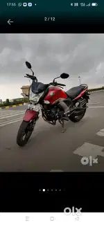 Need to sale due to shifting