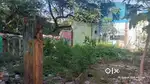 Land for sale in Tiruvottiyur