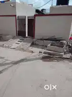 New construction