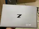 hp  zbook firefly g7 i5-10th 16gb 512gb