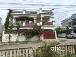 Commercial Property for Sale/ Lease for play school,guest house and pg