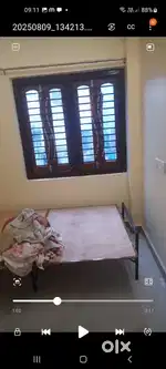 House available for rent