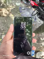 Samsung galaxy s22