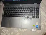 Lenovo Legion slim 5i series