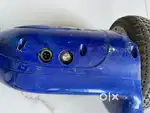swagtron hoverboard
