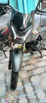 Hero xtec for business