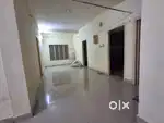 FLAT FOR IMMEDIATE SALE