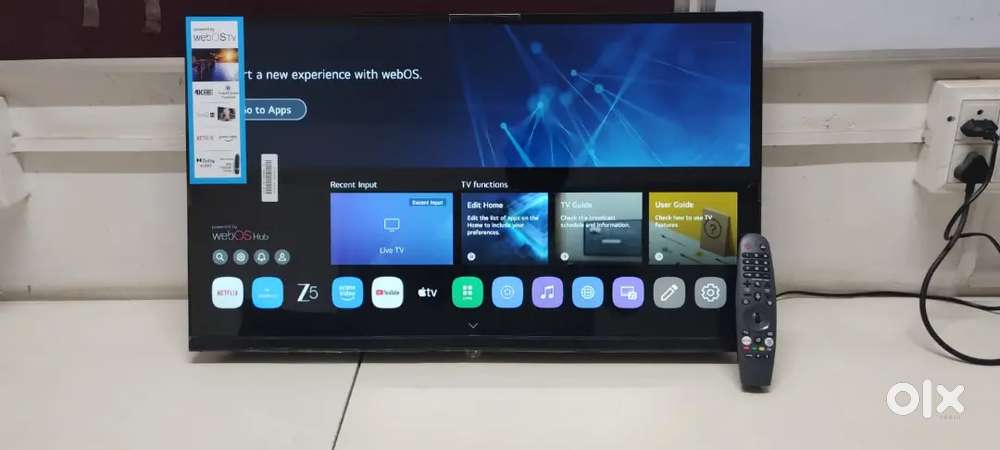 55 inch led offer sale