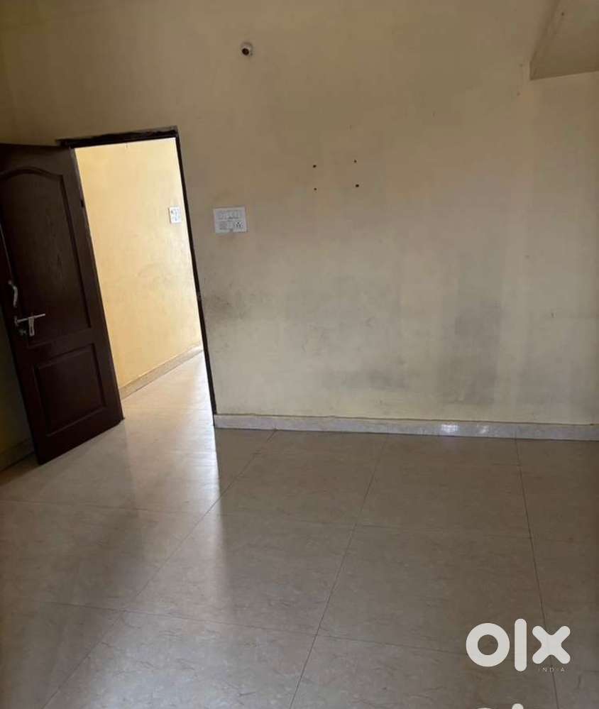 1BHK flat for rent