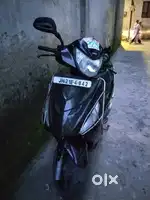 Fast owner / Urgent sell new condition me hai only call