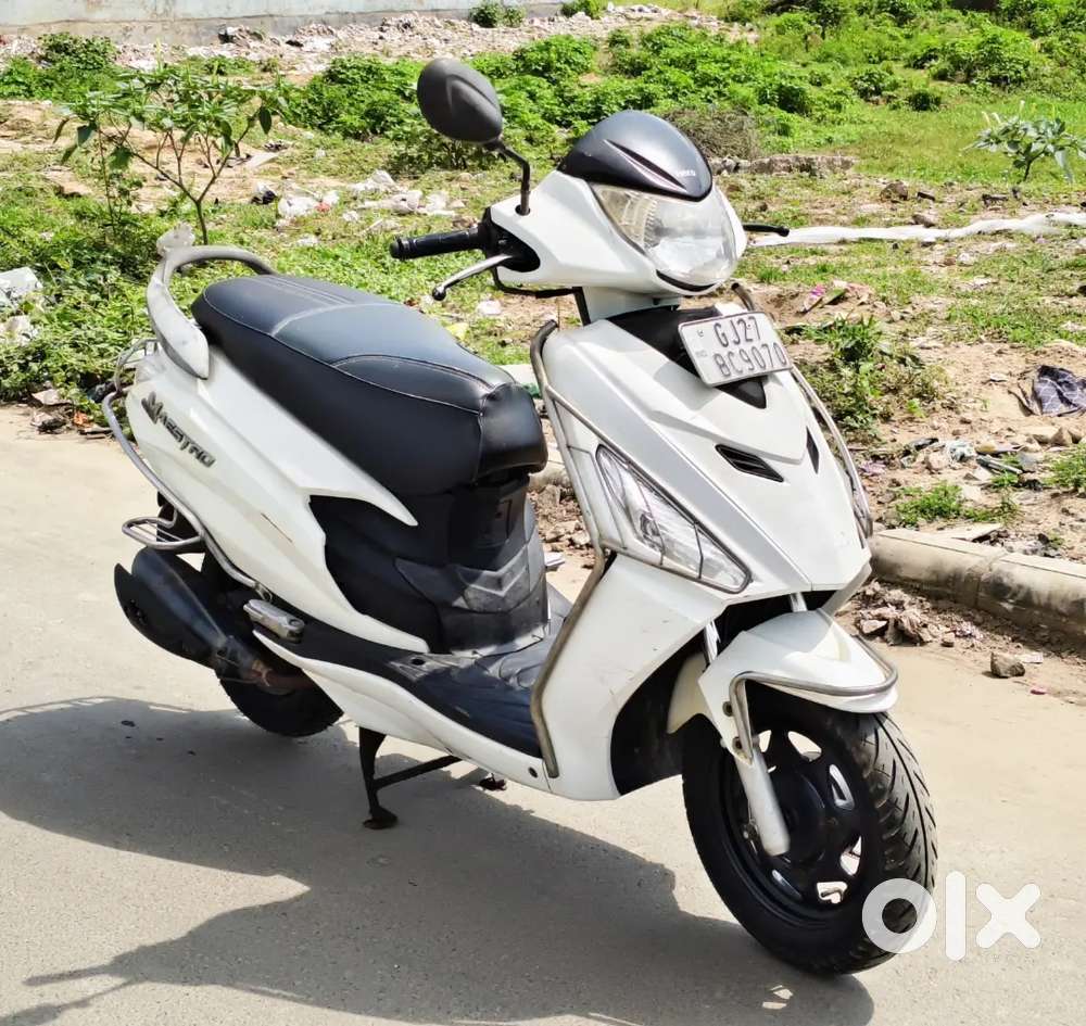 Maestro, Sell Start, Top Condition, Fix price