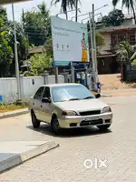 Esteem for sale