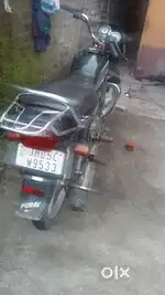 Good condition very gud