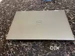 Dell inspiron