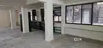 Office for rent
