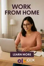 As a brand partner